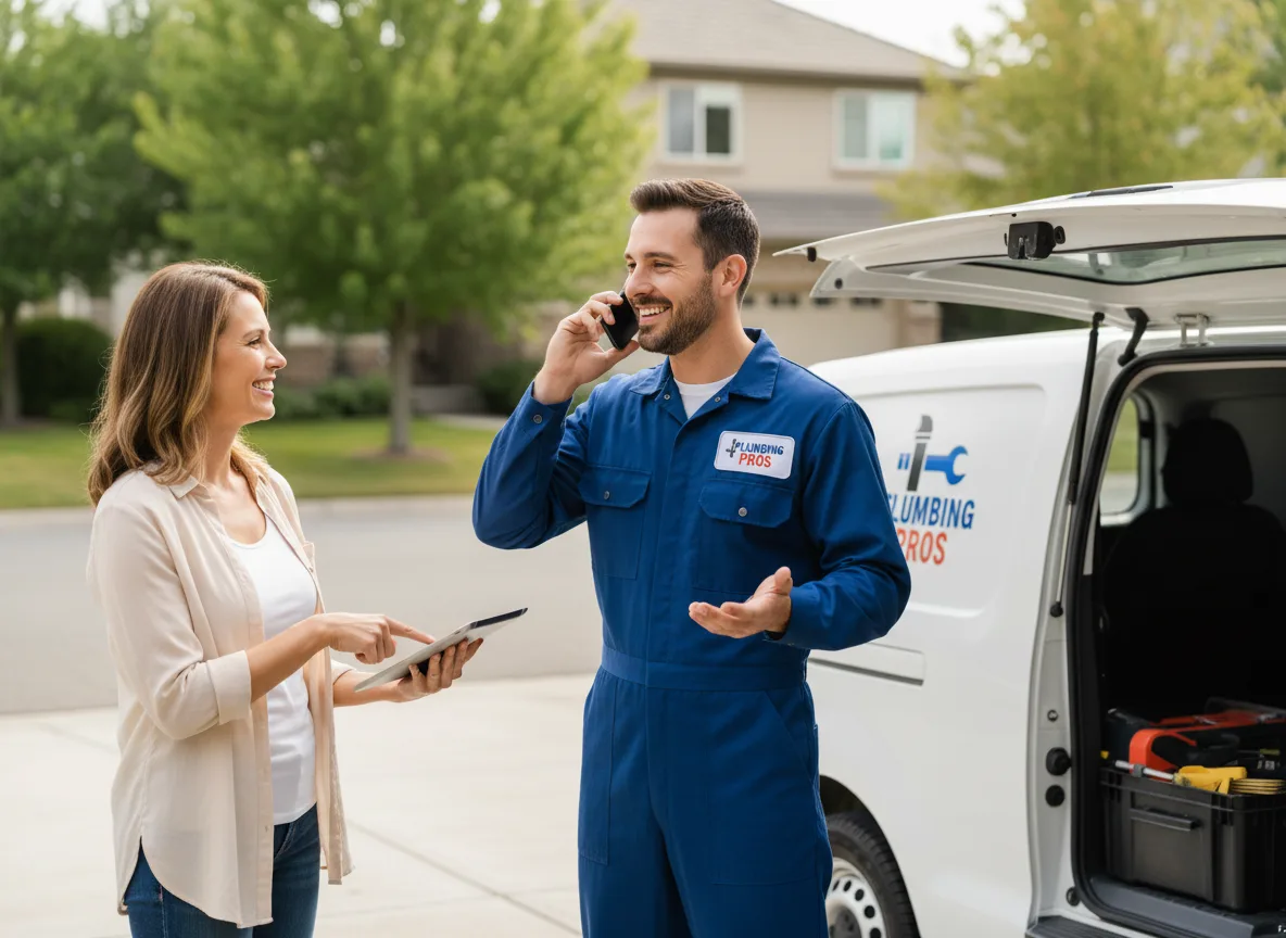 Water Heater Repair Swink, CO FAQs
